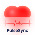プログラムのアイコン：PulseSync