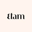 Ícone do programa: Etam