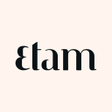 Ikona programu: Etam
