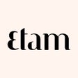 Ikona programu: Etam
