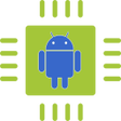 程序图标：Droid Circuit Calc Free