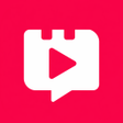 Programikonen: ShortPop - Stream Drama S…