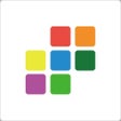 程序图标：Cubed