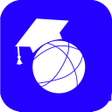 ไอคอนของโปรแกรม: SkoolConnect - JAMB eLear…