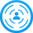 程序图标：WA Online Tracking