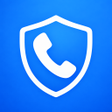 프로그램 아이콘: TeleBloq: só toca a sua a…