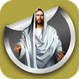 Programikonen: Religious Stickers - WASt…