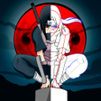Иконка программы: Anime print - how to draw…