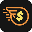 Prestamo Contigo-Cash icon