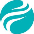 Icon of program: Apollo Tab
