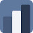 ไอคอนของโปรแกรม: mixpa.nl - mixpanel.com s…