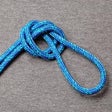 プログラムのアイコン：Knots Guide