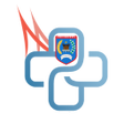 Silakeh SMART icon