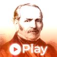 Иконка программы: KARDEC Play