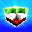 Symbol des Programms: EXPLORATION