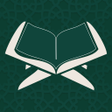 Icoon van programma: Learn Islam in Tamil