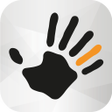 Symbol des Programms: ATOSS Workforce Managemen…