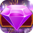 プログラムのアイコン：Treasure Quest