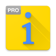 程序图标：Image to text converter -…