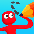 程序图标：Draw Arms