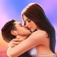 Иконка программы: Journeys: Interactive Ser…