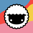 Ikona programu: Taskade - AI Agents Chat …