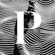 Ikona programu: Parlor Social Club