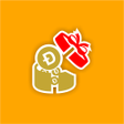 Programikonen: Free Dogecoin : Crypto Lo…