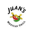 Ikona programu: Juans Grill