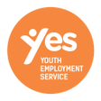 程序图标：YESLife