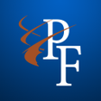 プログラムのアイコン：Priority First FCU