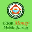 Icoon van programma: CGGB Money
