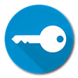 プログラムのアイコン：Password Creator