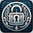 Ícone do programa: Password creator