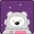 Programikonen: Kuma Wallet