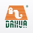 Icona del programma: 大华供方系统