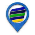程序图标：ATM Finder Germany