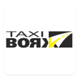 Иконка программы: Такси Вояж заказ такси г.…