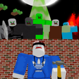 Ikon program: Build to Survive the Zomb…