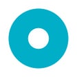 Ikona programu: Circle Parental Controls …