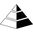 Sentinel - T4L3NT Wallet icon