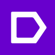 Ikona programu: Wehome - Korea Home Shari…