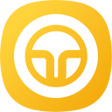 Ikona programu: TEP Driver
