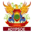 أيقونة البرنامج: ADYPSOE_Exam