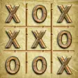 Tic Tac Toe Play With Friends