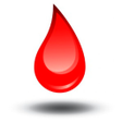 Programikonen: My Glycemia : Diabete tra…