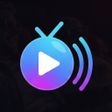 Ícone do programa: YouCine TV Now