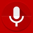 プログラムのアイコン：Voice Recorder -Audio Rec…