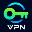 Programikonen: VPN Ultra - Private  Fast