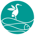 Ikon program: MP WETLAND